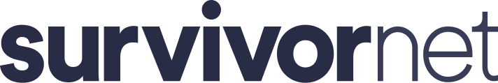 Survivornet Logo