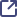 icon-box